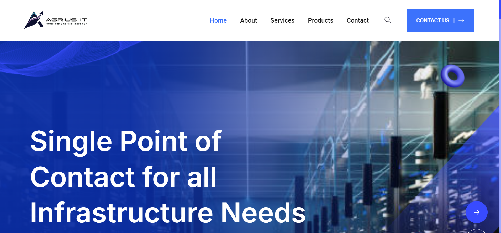 July 2025: Fast and Reliable Refurbished IT Equipment for Your Needs